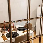 Casa Angeli Roma