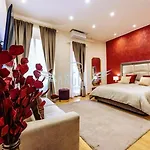 Casa Angeli Roma