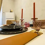 Casa Angeli Roma