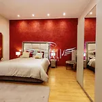 Casa Angeli Roma