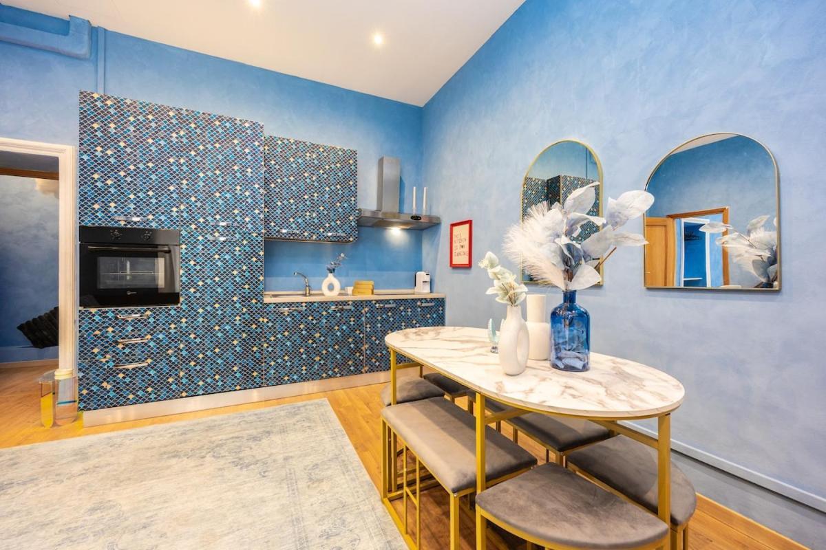 Casa Angeli Apartment Rom